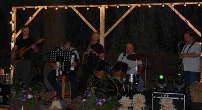 Kultura, Tradycja i... Placki 2025